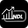 株式会社NDL